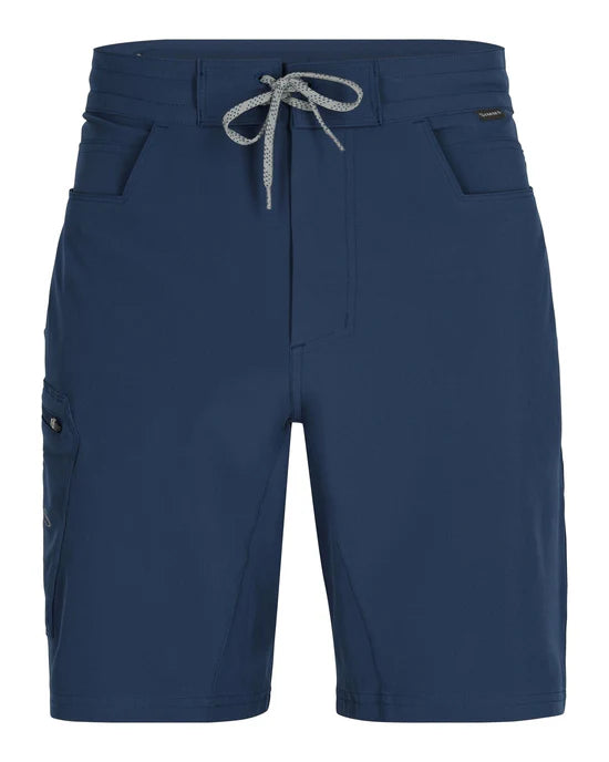 Simms M's Seamount Board Shorts