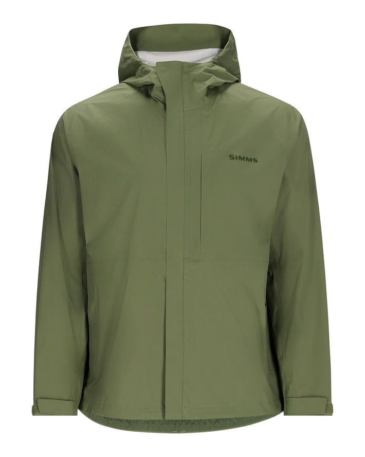 Simms M's Waypoints Rain Jacket