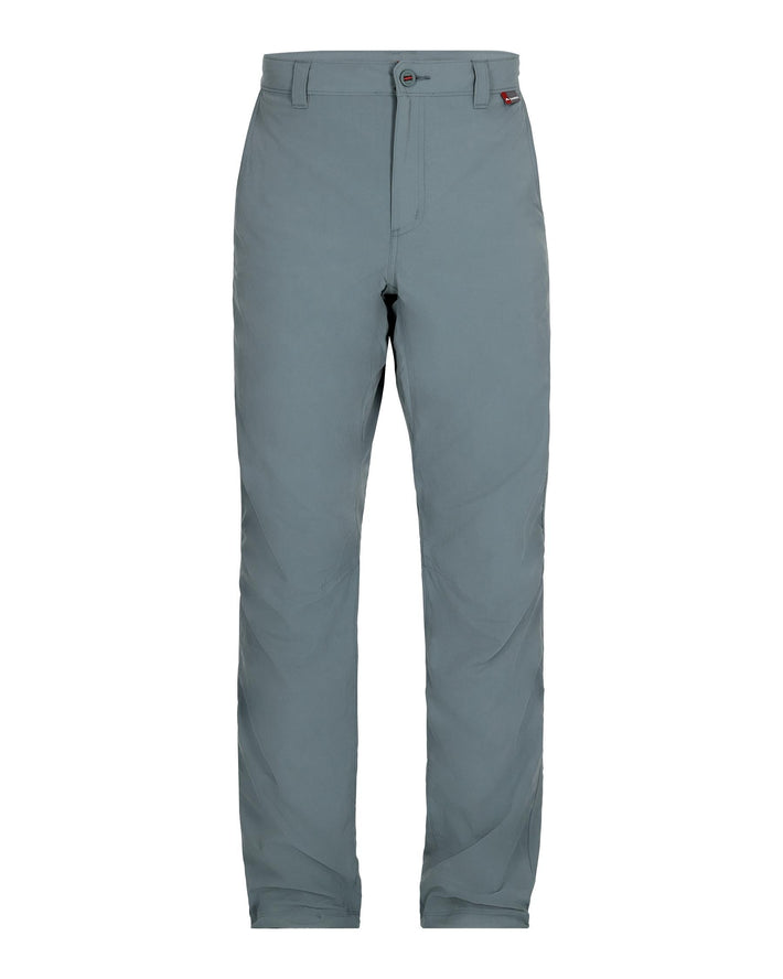 Simms M's Superlight Pant