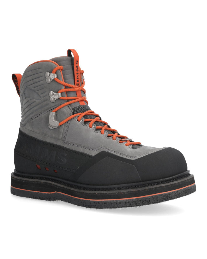 Simms Men's G3 Guide Wading Boots