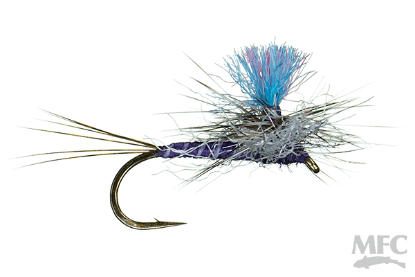 MFC Guide Winna Spinna  (6-Pack)