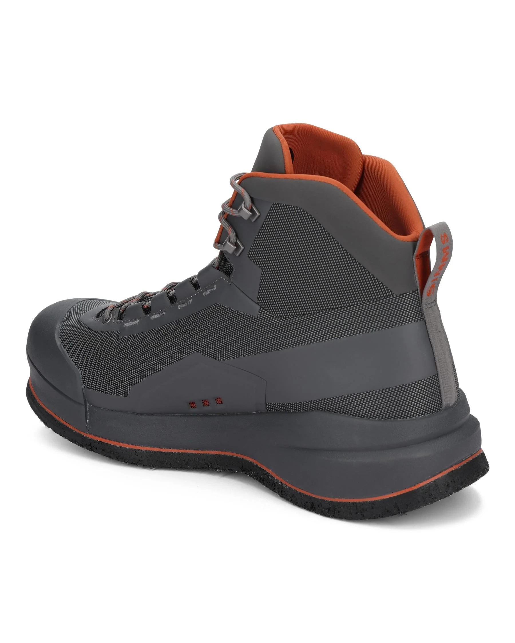 Simms Men's Flyweight Wading Boot - Felt