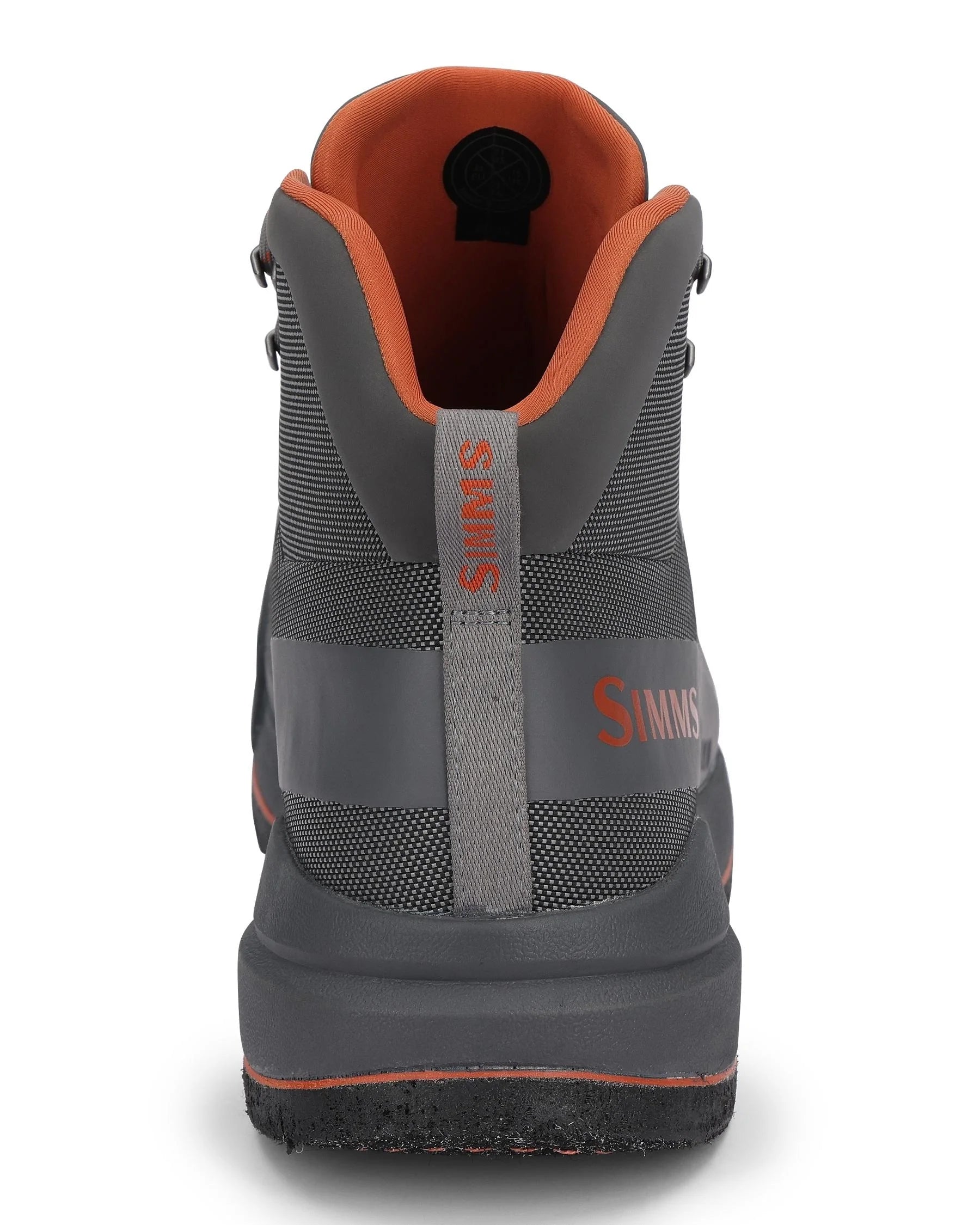 Simms Men's Flyweight Wading Boot - Felt