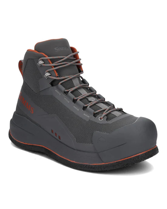 Simms Men's Flyweight Wading Boot - Felt