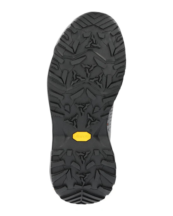 Simms W's Flyweight Wading Boot - Vibram