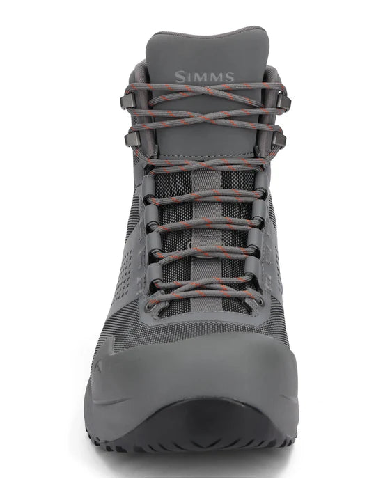 Simms W's Flyweight Wading Boot - Vibram