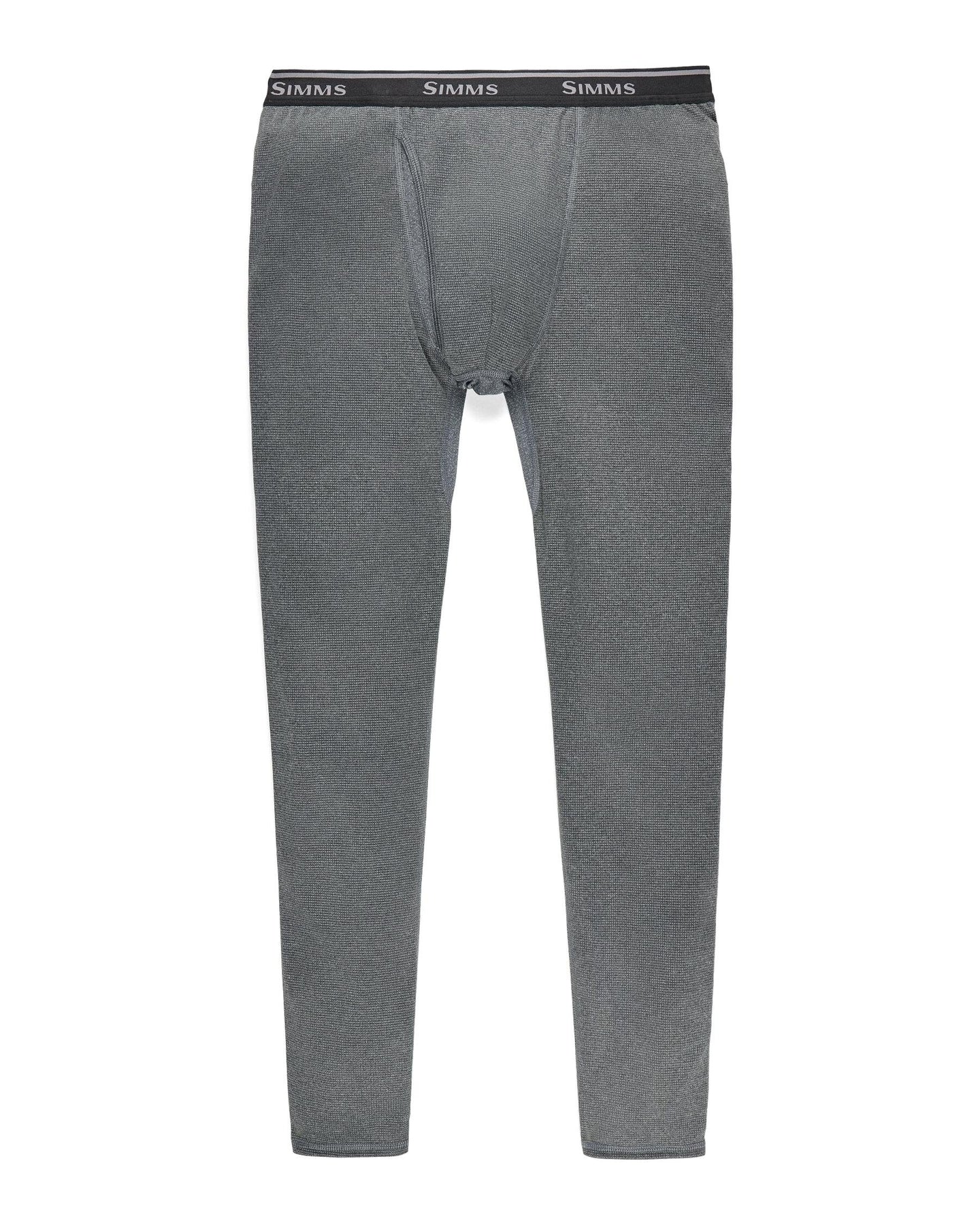Simms M's Strata 160 Base Layer Bottom