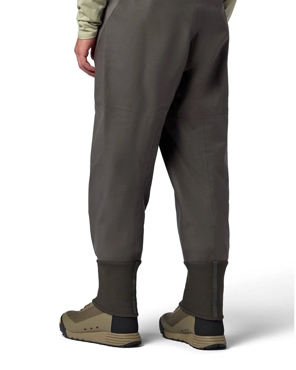 Simms M's Access Wading Boot