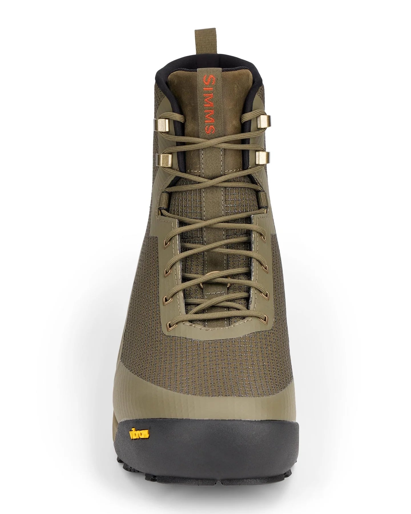 Simms M's Access Wading Boot