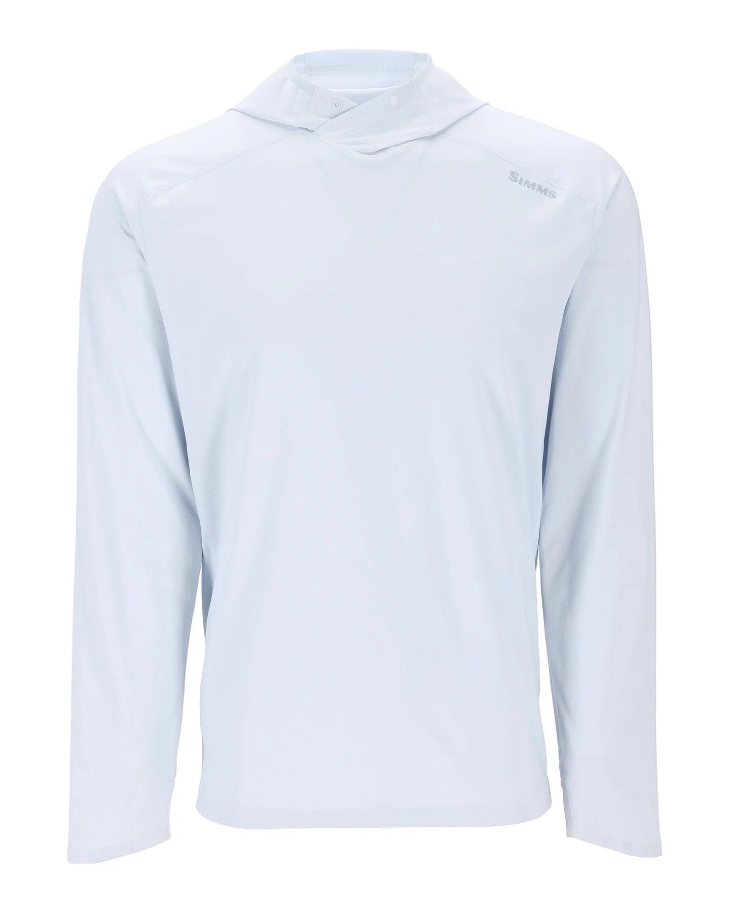 Simms M's Solarflex Hoody
