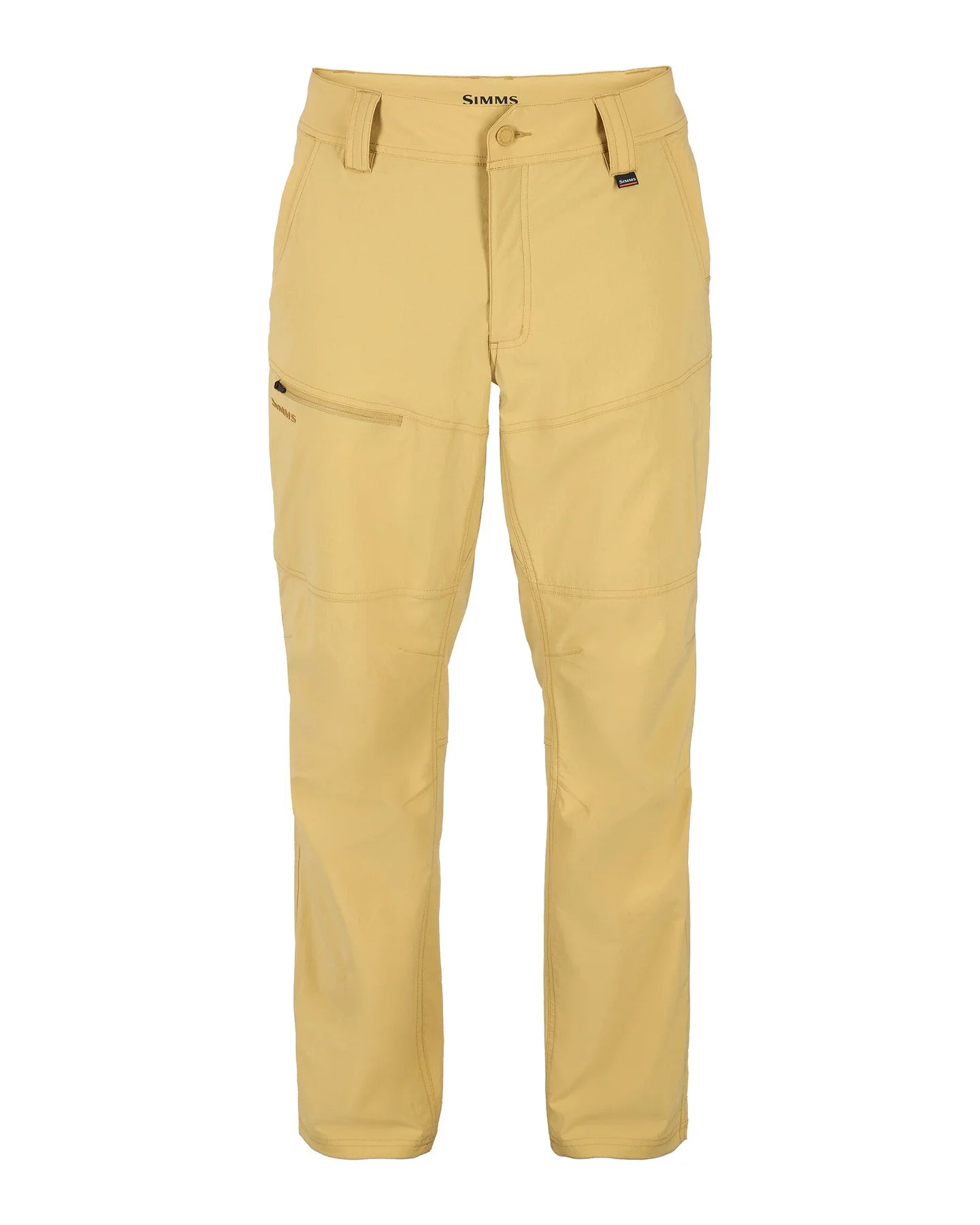 Simms M's Guide Fishing Pant