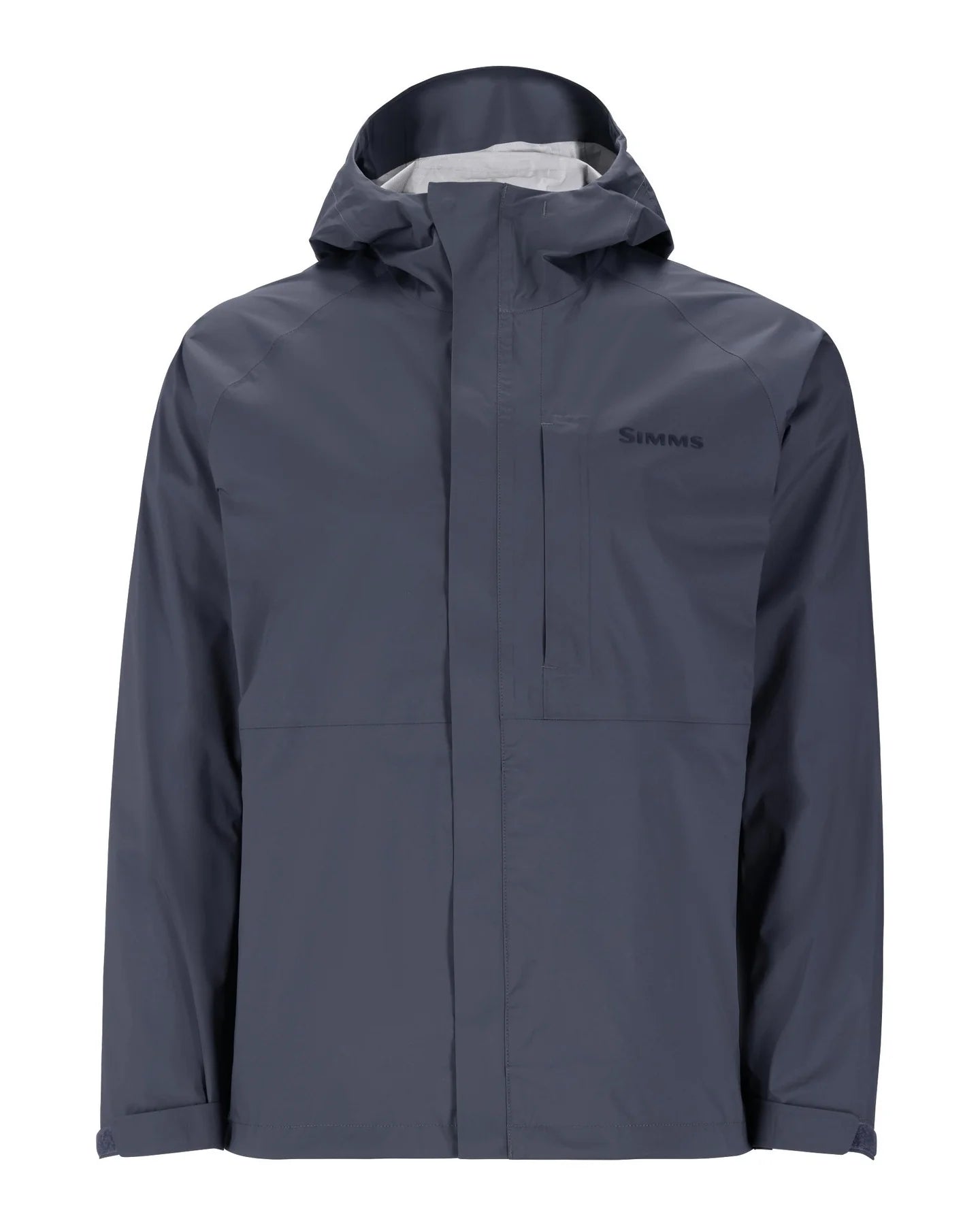 Simms M's Waypoints Rain Jacket