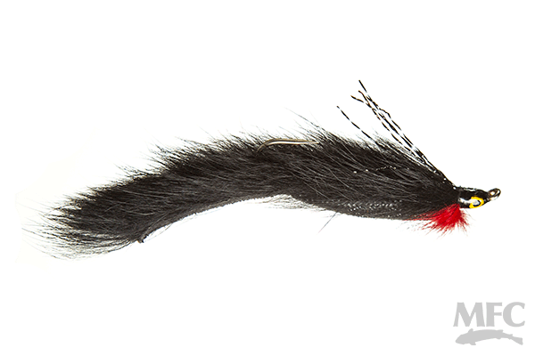 Zonker Streamer (3-Pack)