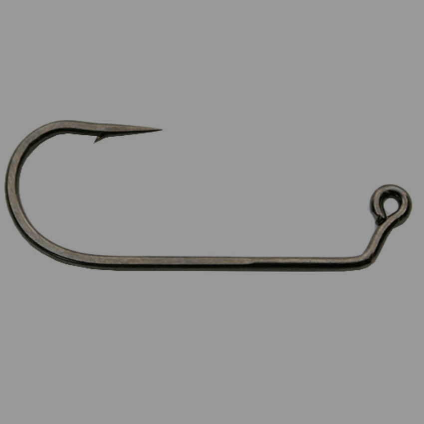 evenflo ratchet strap 2in ENDLESS STAINLESS STEEL RATCHET (each) Black / 10ft All Products. All Products: Gifts/Accessories WLL (Working Load Limit). Shimano Technium Sturgeon 8FT Color:Static Blue