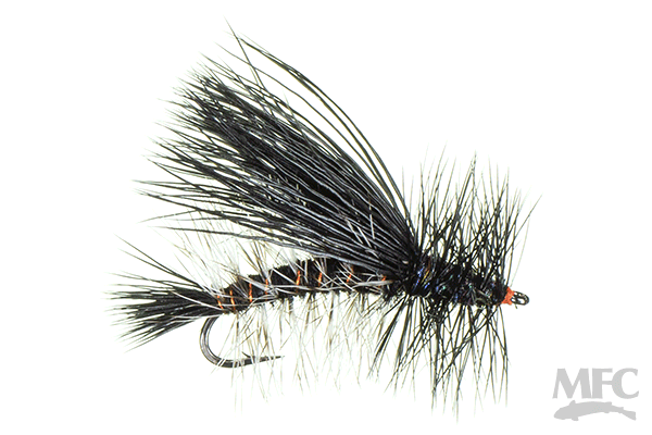 Stimulator (6-pack)