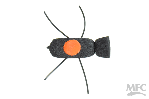 Quick Sight Beetle (6-pack)