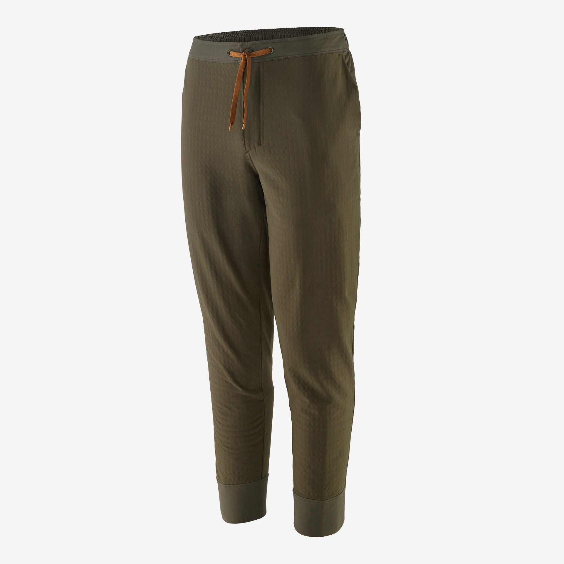 Patagonia M's R2 Techface Pant