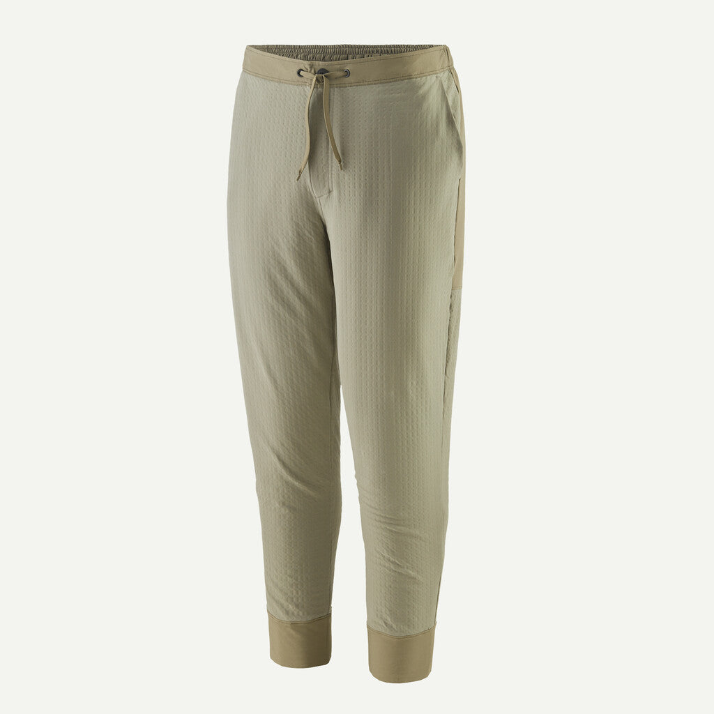 Patagonia M's R2 Techface Pant