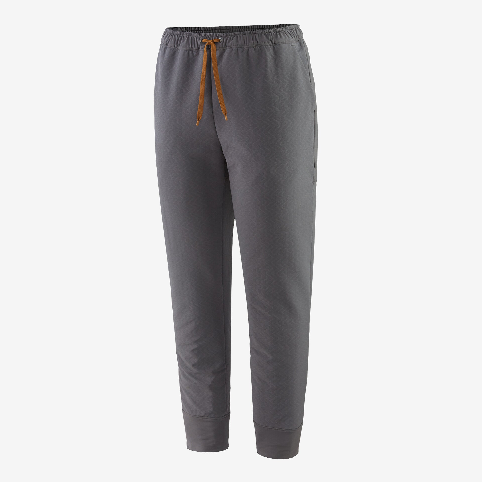 Patagonia W's R2 CrossStrata Pants