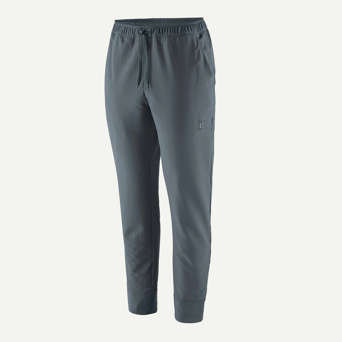 Patagonia W's R2 CrossStrata Pants