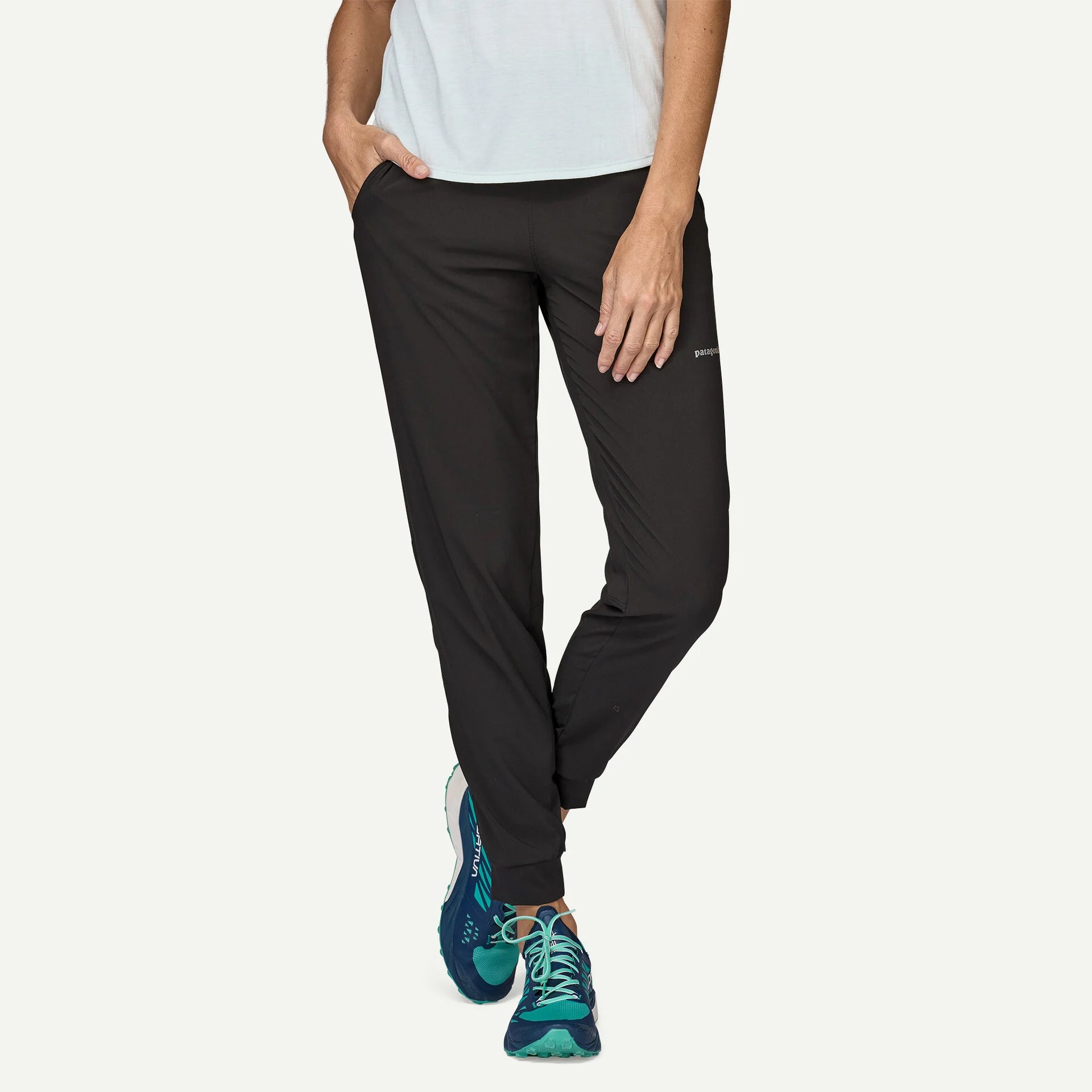 Patagonia W's Terrebonne Joggers