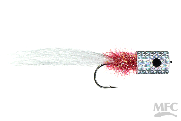 Popovics' "Bob's" Banger- Single