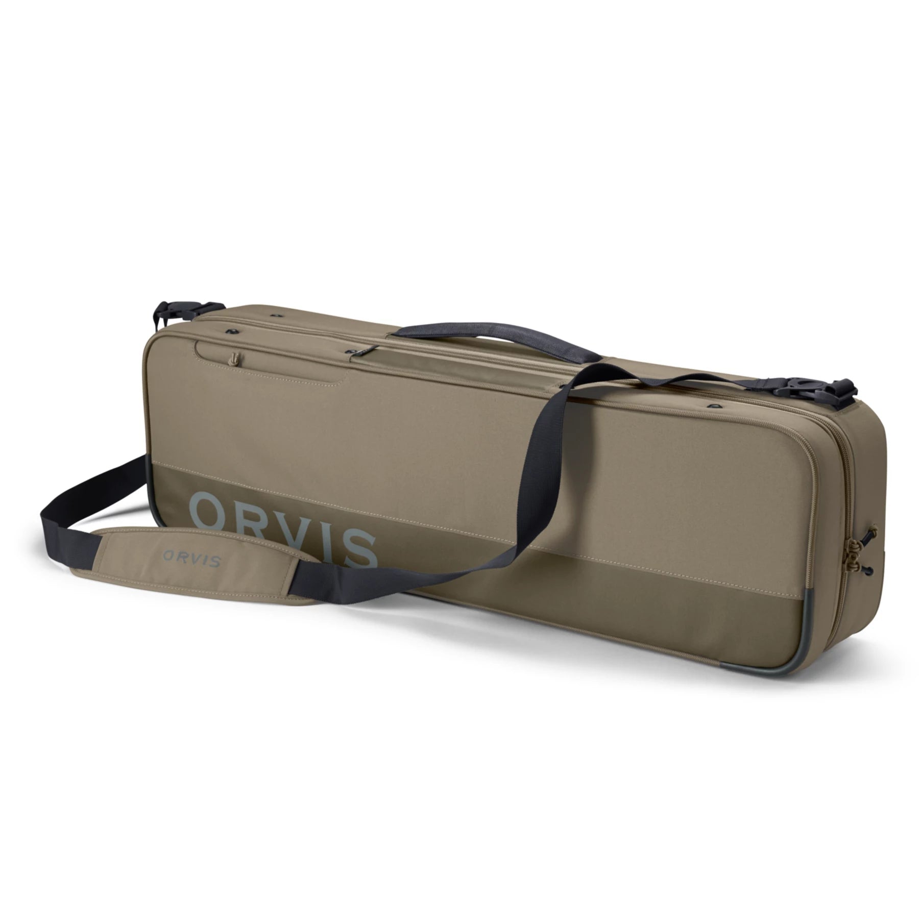 Orvis Carry-It-All-Bag