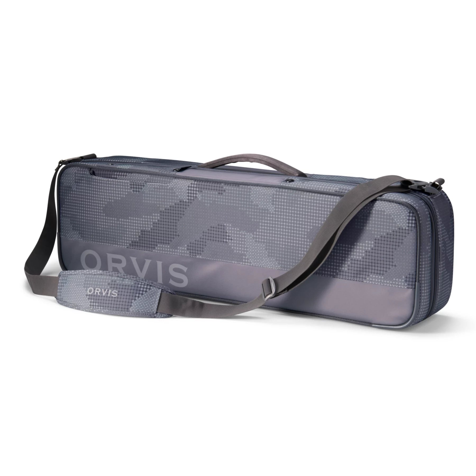 Orvis Carry-It-All-Bag