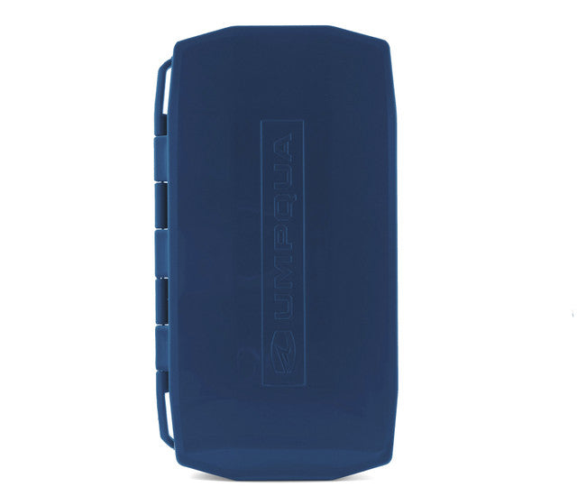 Umpqua UPG Dual Essential Silicone Large Fly Box