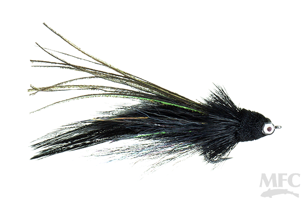 MFC's Jungle Juice- Single