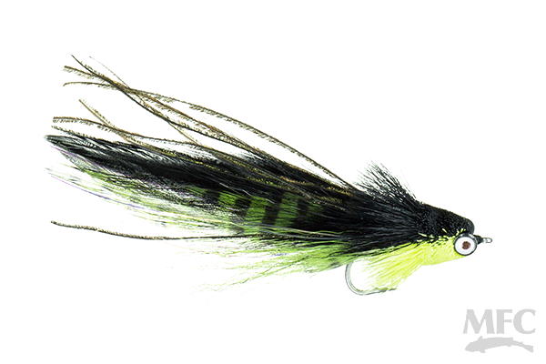 MFC's Jungle Juice- Single