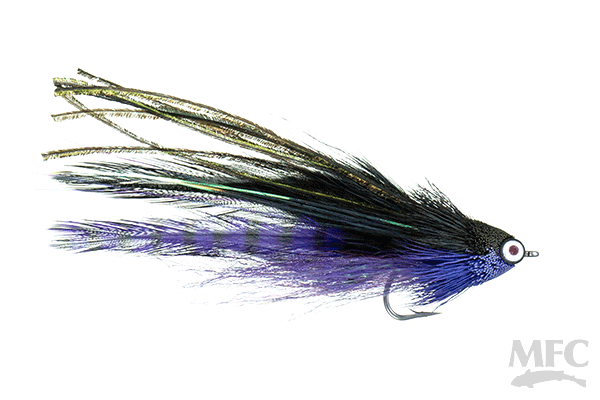 MFC's Jungle Juice- Single