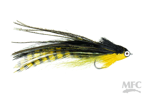 MFC's Jungle Juice- Single