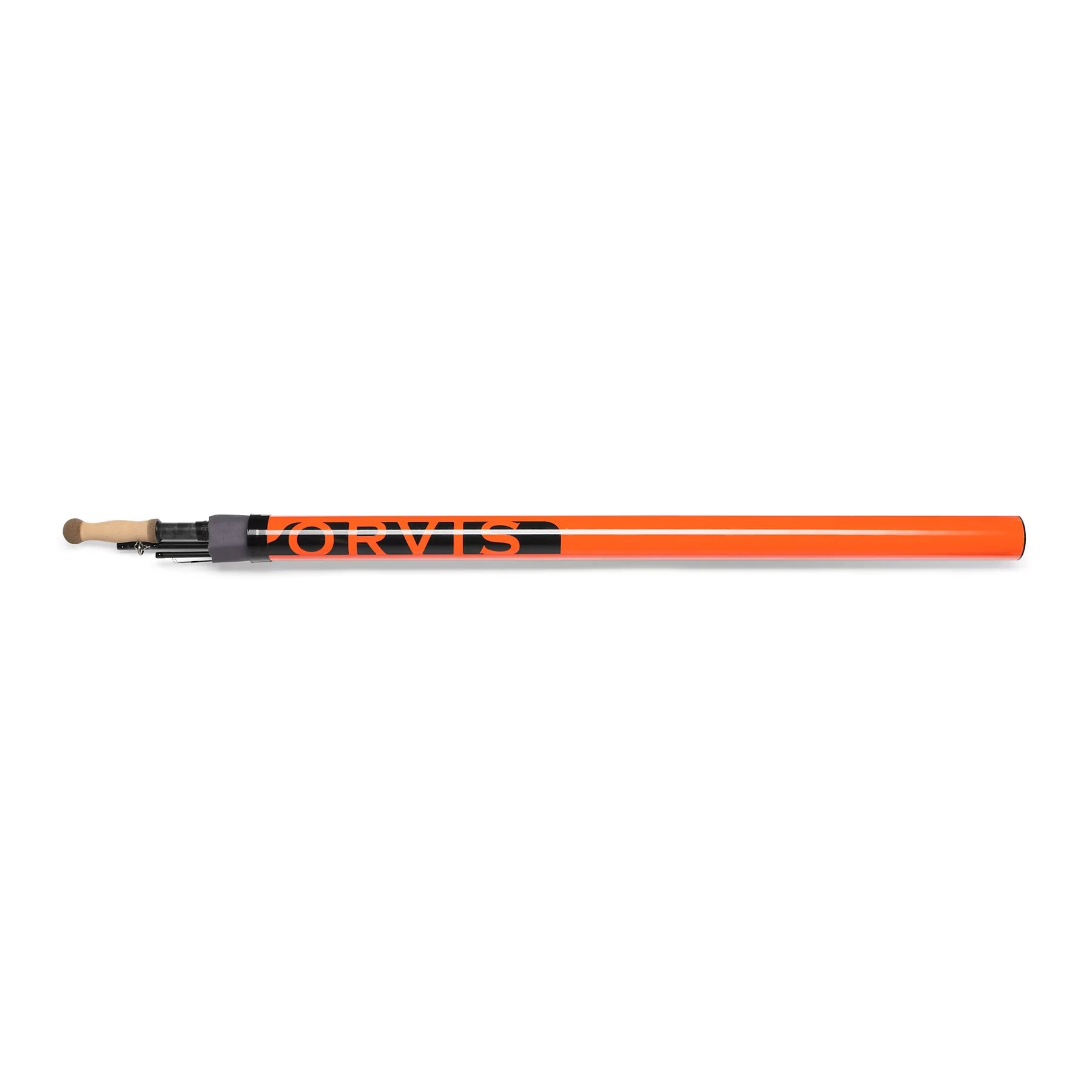 Orvis Mission Switch Fly Rod