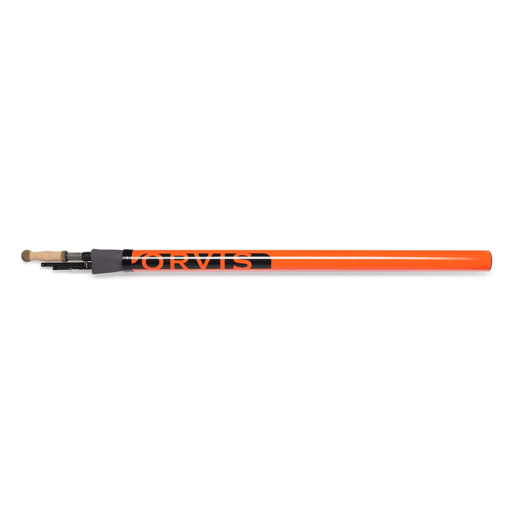 Orvis Mission Short Spey Fly Rod