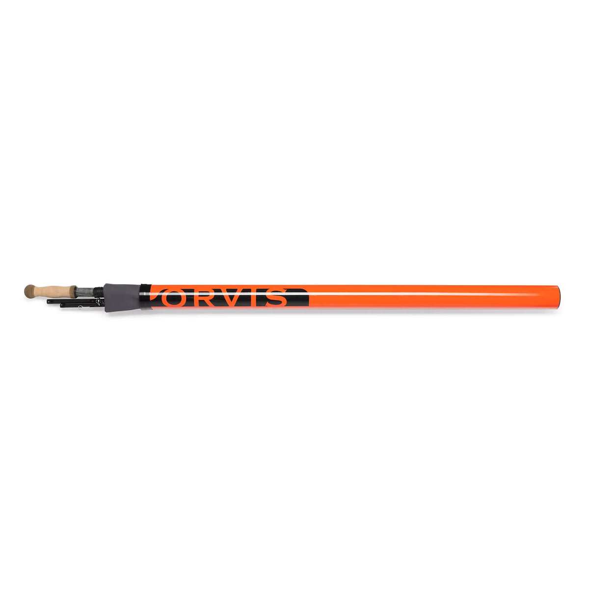 Orvis Mission Short Spey Fly Rod