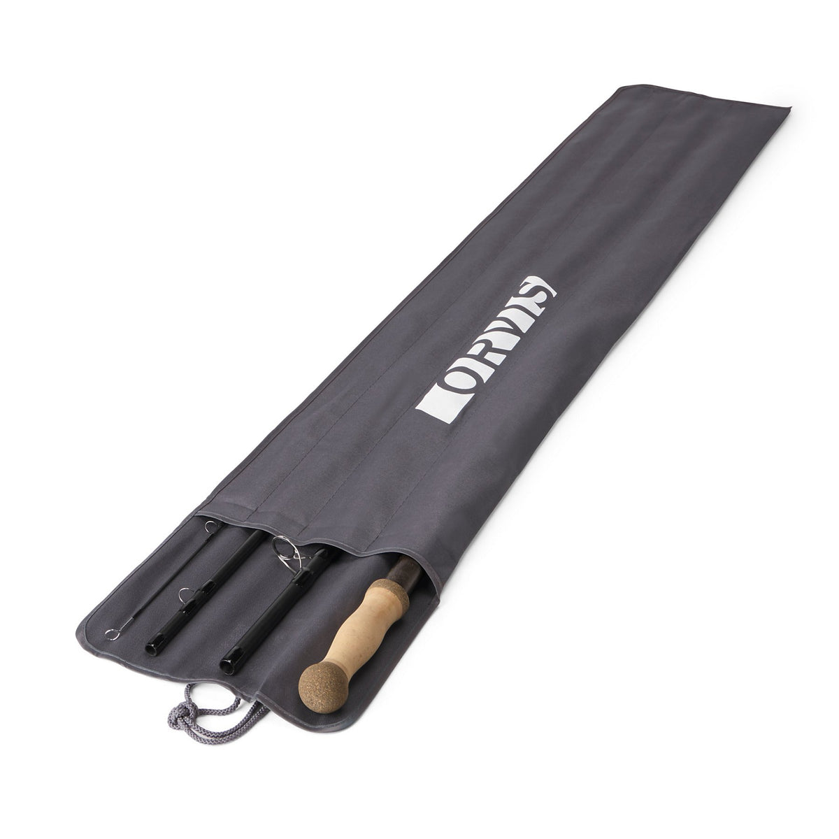 Orvis Mission Full Spey Fly Rod