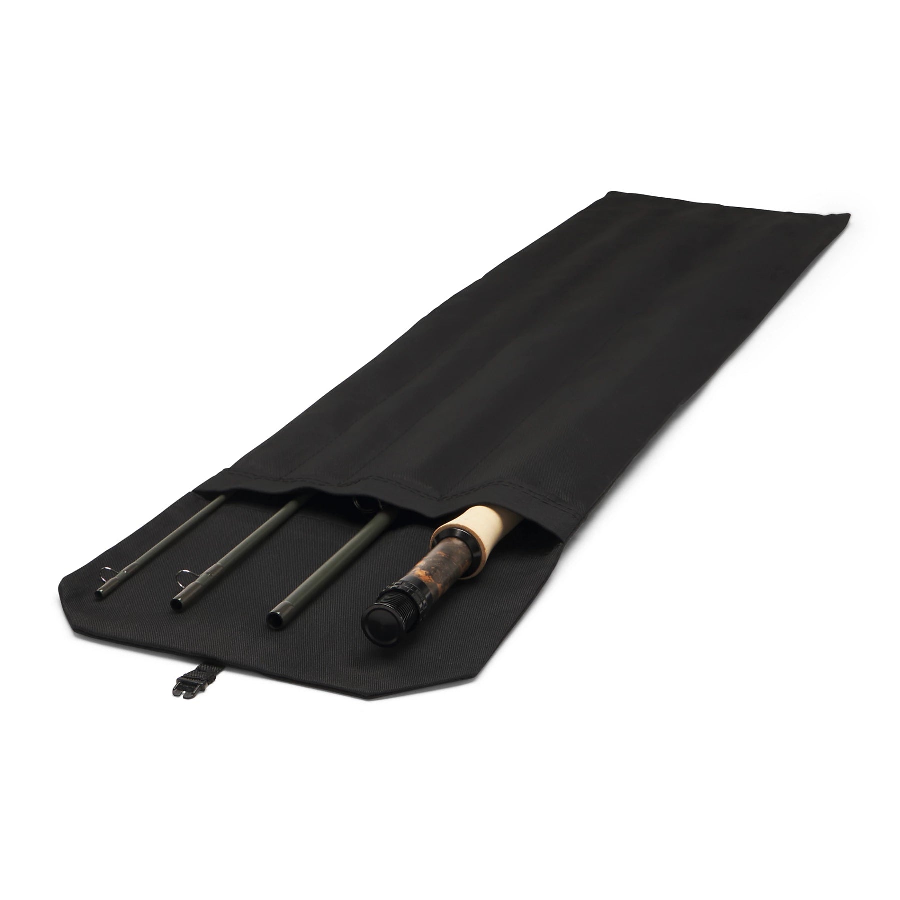 Orvis Recon Freshwater Fly Rod