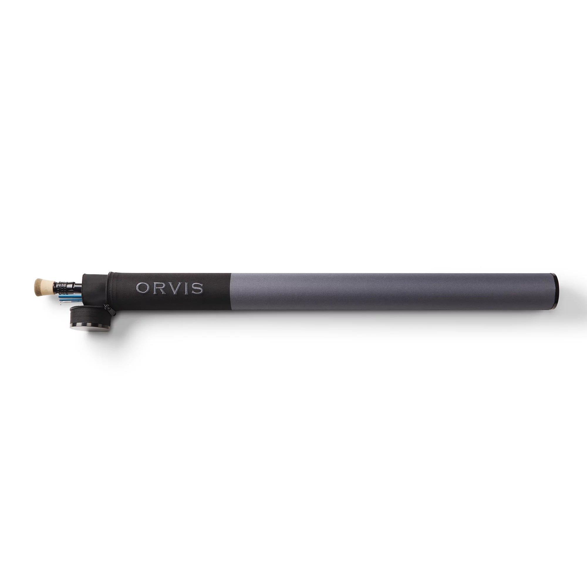 Orvis Recon Saltwater Fly Rod
