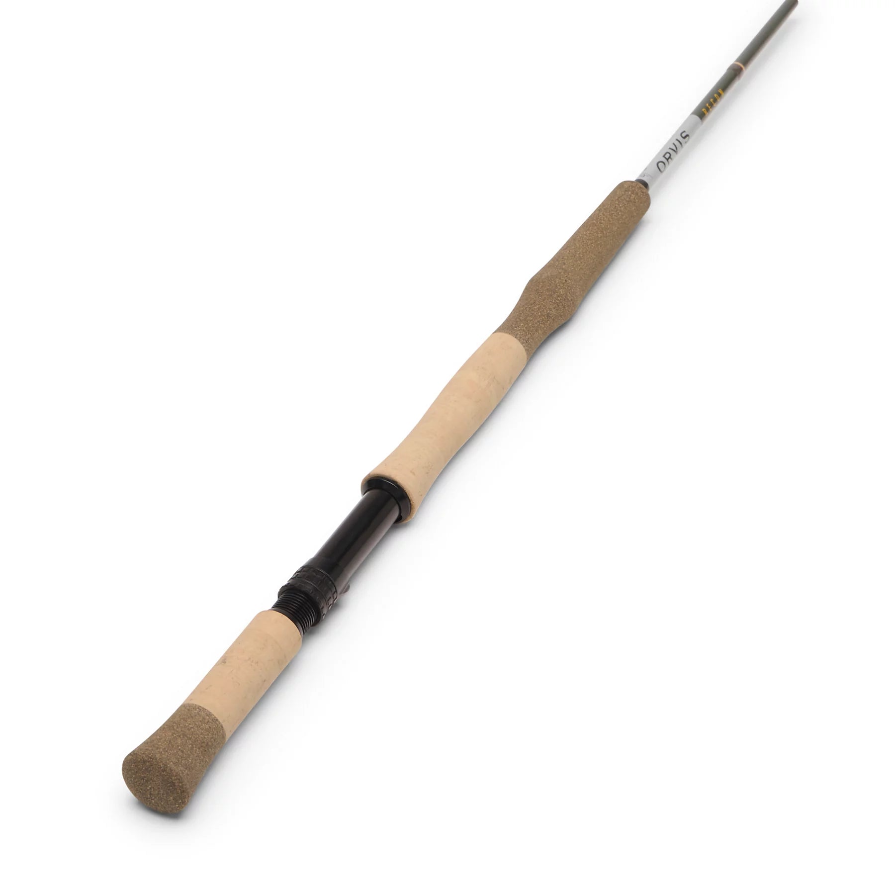 Orvis Recon Freshwater Fly Rod