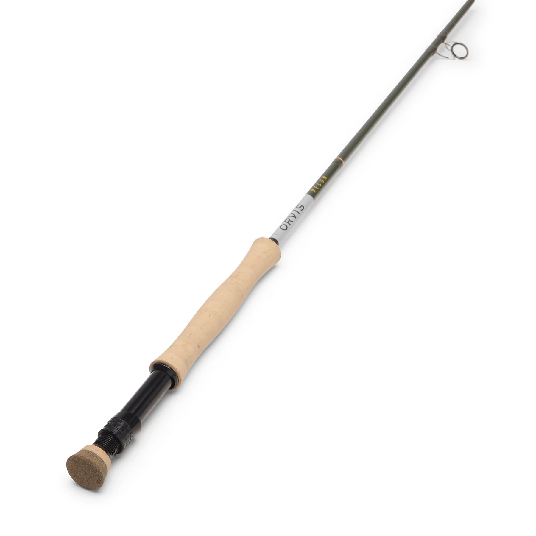 Orvis Recon Freshwater Fly Rod