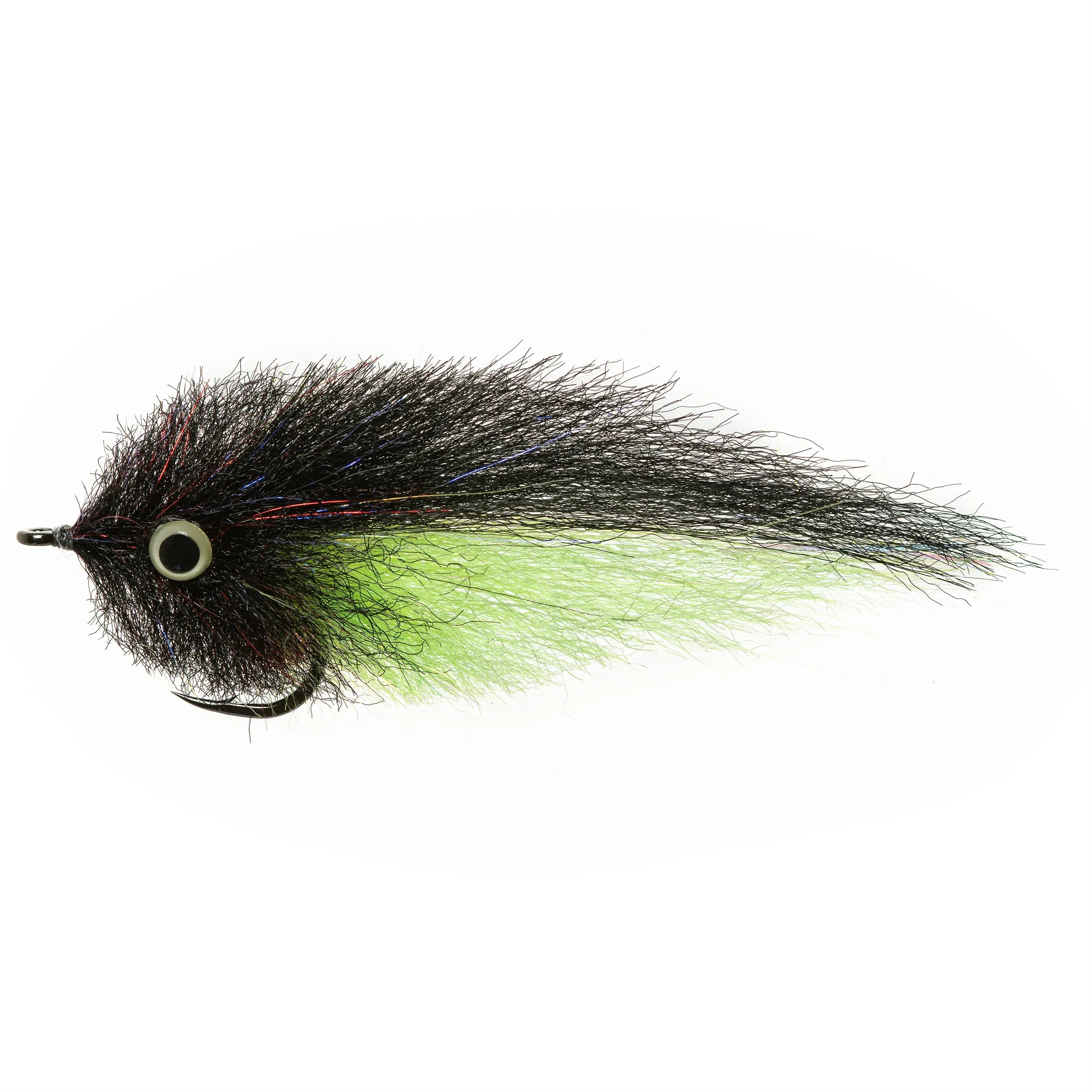 EP H&H Fly (3-Pack)