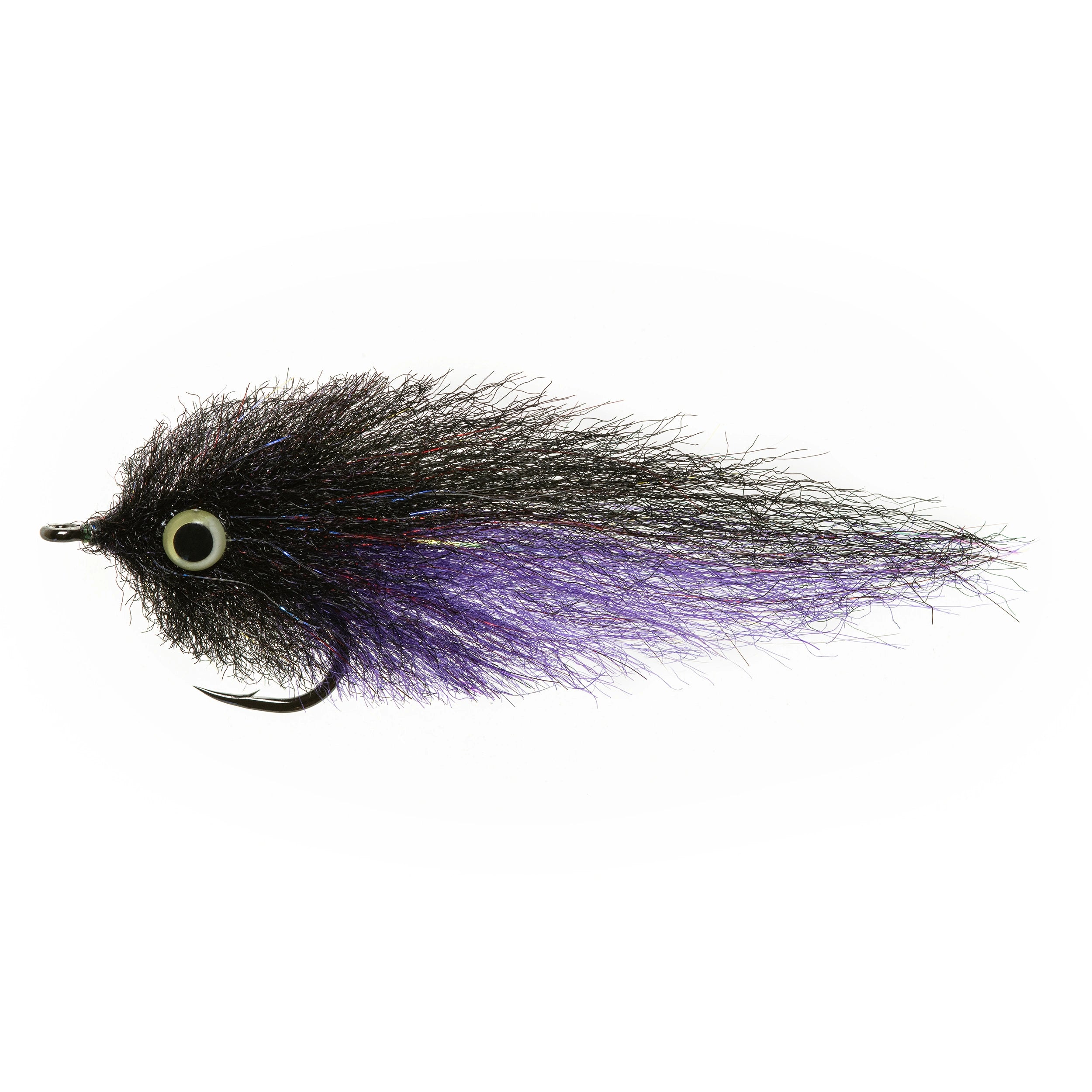 EP H&H Fly (3-Pack)