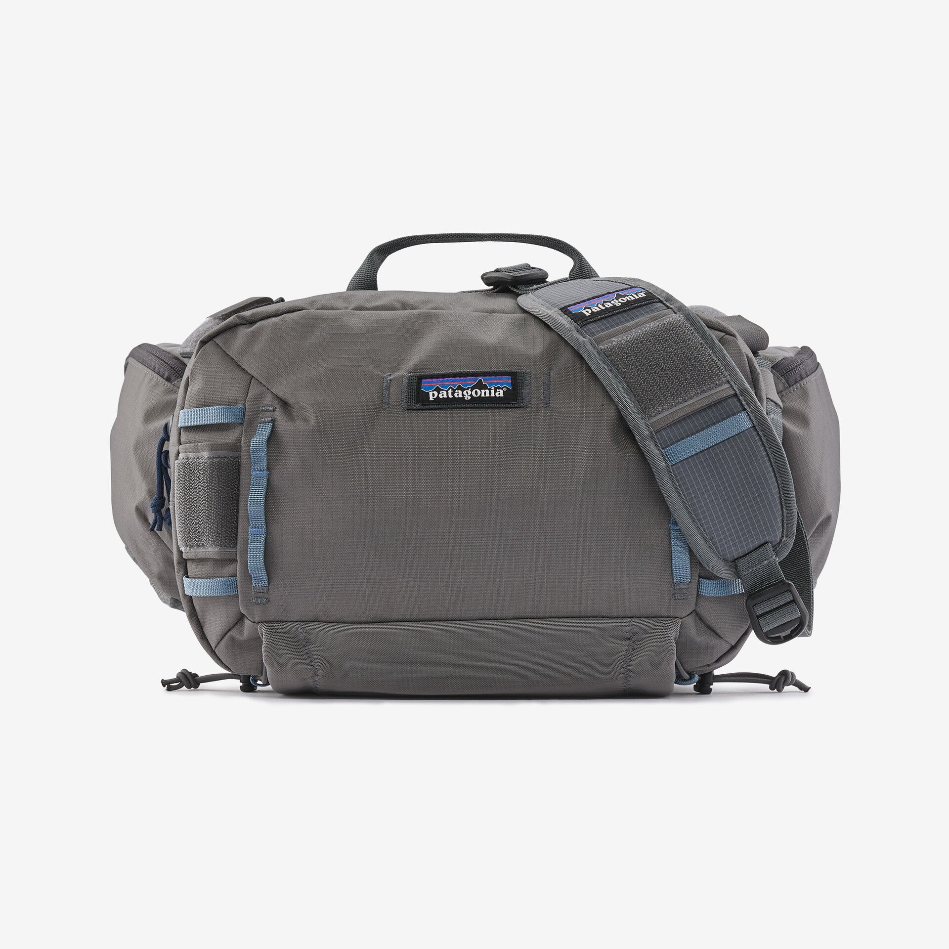 Patagonia Stealth Hip Pack- 11L