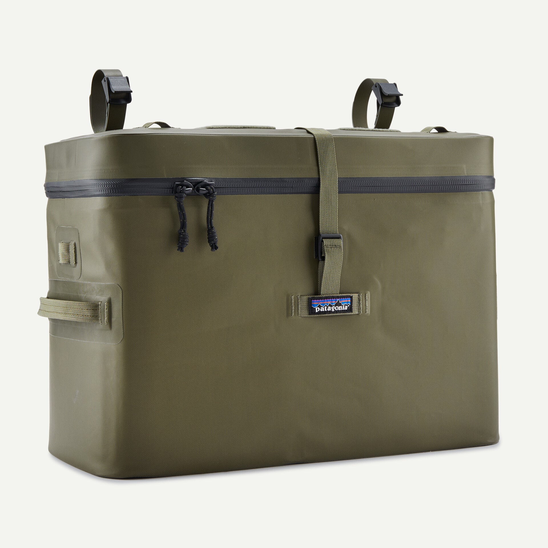 Patagonia Great Divider 26L