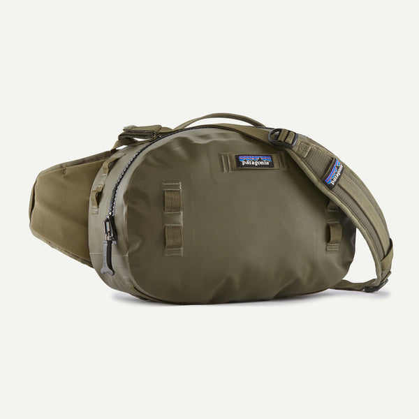 backpack rain cover Quechua 10-20 L Hiking Backpack Rain Cover