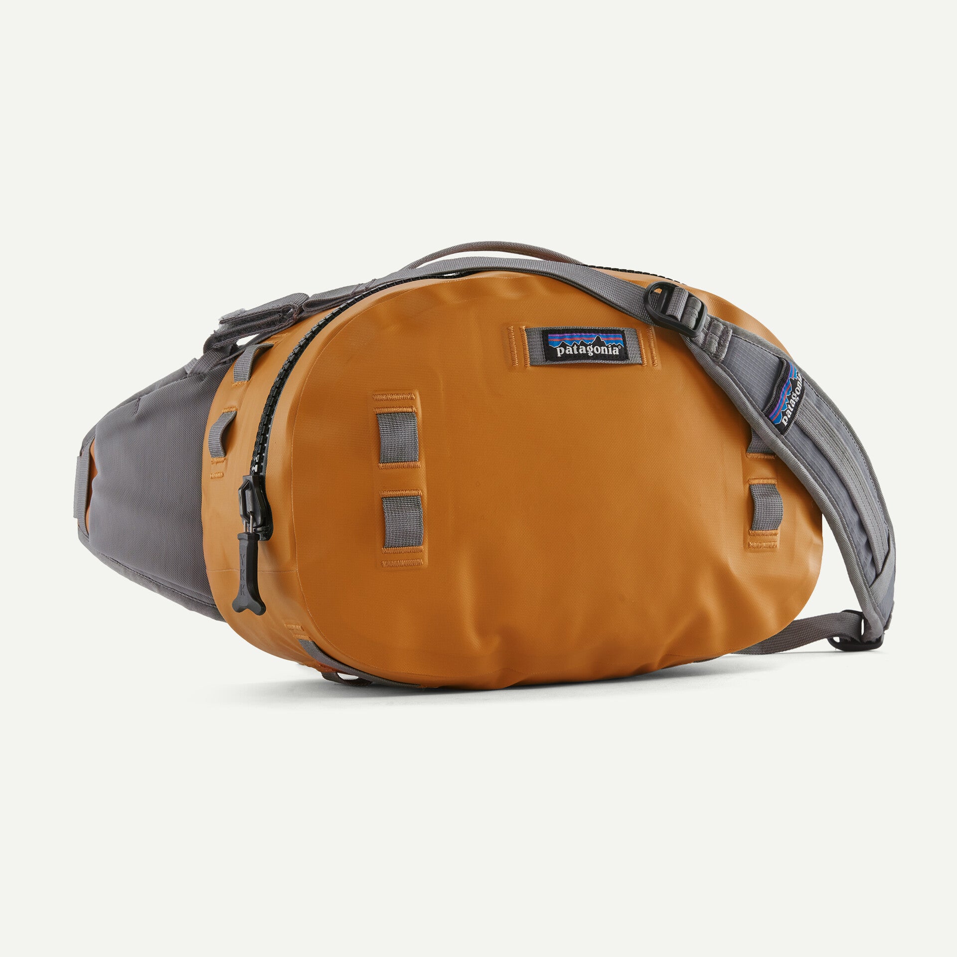 Patagonia Guidewater Hip Pack - 9L