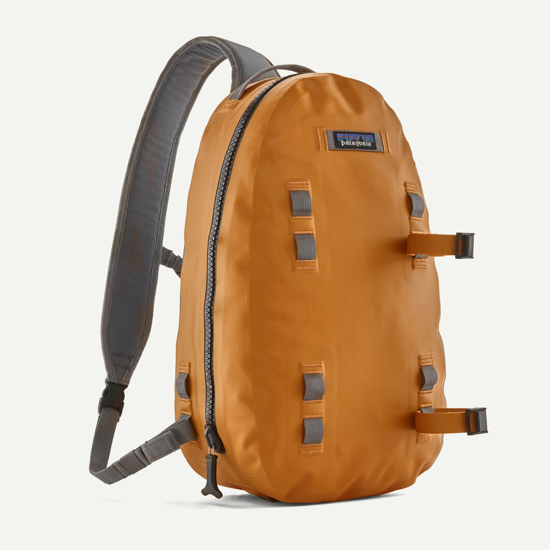 Patagonia Guidewater Sling - 15L