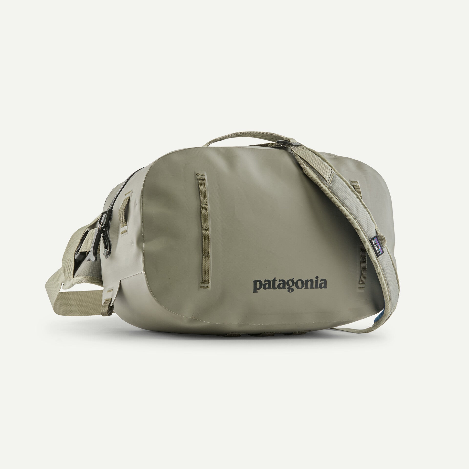 Patagonia Guidewater Switch Pack 12L