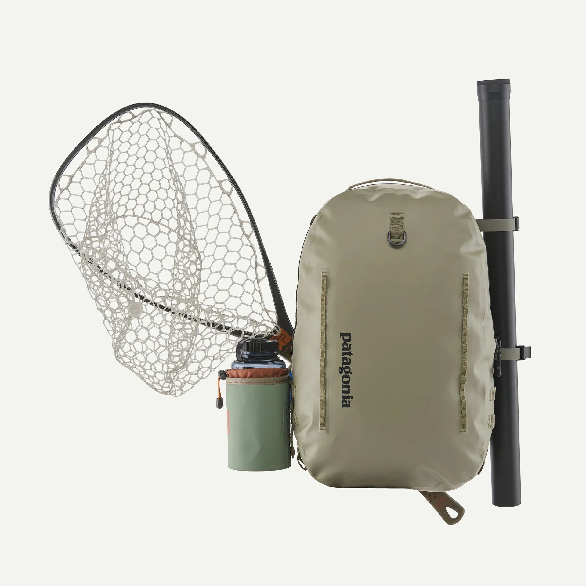 Patagonia Guidewater Backpack
